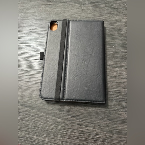 IPAD MINI CASE - Picture 3 of 3